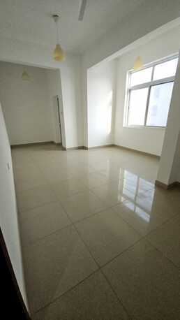 Tubli, Apartments/Houses, BHD 230/month,  2 BR,  2 Bedroom Unfurnished Flat For Rent Without Ewa