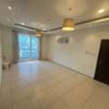 BHD 250/year,  2 BR,  Flat 2bhk Semi Furnished New Hidd Exclusive Ewa