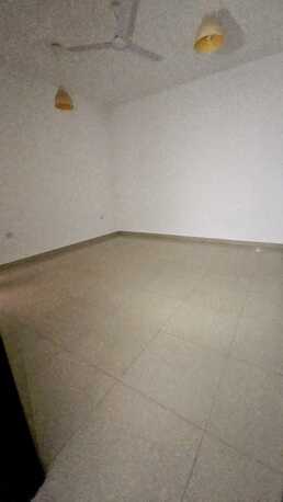 Tubli, Apartments/Houses, BHD 230/month,  2 BR,  2 Bedroom Unfurnished Flat For Rent Without Ewa