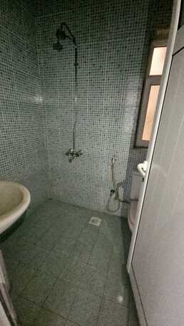 Tubli, Apartments/Houses, BHD 230/month,  2 BR,  2 Bedroom Unfurnished Flat For Rent Without Ewa