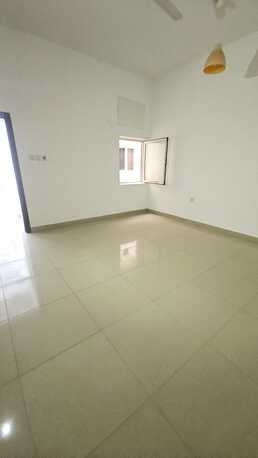 Tubli, Apartments/Houses, BHD 230/month,  2 BR,  2 Bedroom Unfurnished Flat For Rent Without Ewa