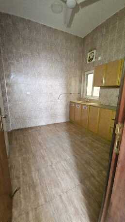 Tubli, Apartments/Houses, BHD 230/month,  2 BR,  2 Bedroom Unfurnished Flat For Rent Without Ewa