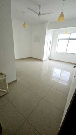 Tubli, Apartments/Houses, BHD 230/month,  2 BR,  2 Bedroom Unfurnished Flat For Rent Without Ewa