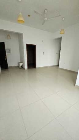 Tubli, Apartments/Houses, BHD 230/month,  2 BR,  2 Bedroom Unfurnished Flat For Rent Without Ewa