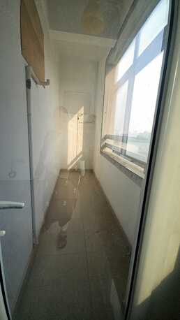 Tubli, Apartments/Houses, BHD 230/month,  2 BR,  2 Bedroom Unfurnished Flat For Rent Without Ewa