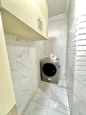 Cairo, Apartments/Houses, EGP 35000/month,  Furnished,  2 BR,  135 Sq. Meter,  At Stone Residence Compound Furnished With ACs