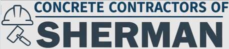 New York, Construction, Concrete Contractors Of Sherman