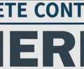 Concrete Contractors Of Sherman