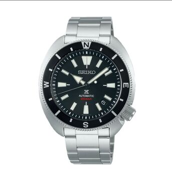 Al Olaya, Watches, SAR 1700,  For Sale - Seiko Prospex