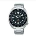 SAR 1700,  For Sale - Seiko Prospex
