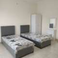 SAR 15,  Single Bed ,wardrobes , Dressing Table And Medium Bed Available