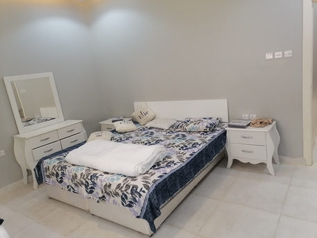Riyadh, Apartments/Houses, SAR 4000/month,  2 BR,  2 BHK Family Apartment For Rent. Available In Dirriyah, Riyadh