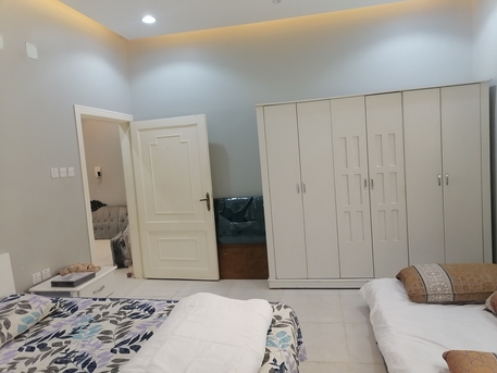 Riyadh, Apartments/Houses, SAR 4000/month,  2 BR,  2 BHK Family Apartment For Rent. Available In Dirriyah, Riyadh