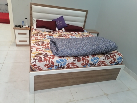 Riyadh, Apartments/Houses, SAR 4000/month,  2 BR,  2 BHK Family Apartment For Rent. Available In Dirriyah, Riyadh