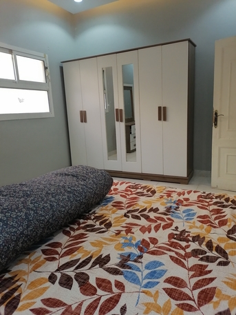 Riyadh, Apartments/Houses, SAR 4000/month,  2 BR,  2 BHK Family Apartment For Rent. Available In Dirriyah, Riyadh