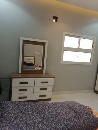 Riyadh, Apartments/Houses, SAR 4000/month,  2 BR,  2 BHK Family Apartment For Rent. Available In Dirriyah, Riyadh