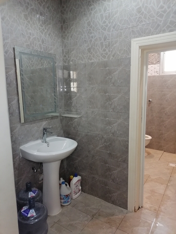 Riyadh, Apartments/Houses, SAR 4000/month,  2 BR,  2 BHK Family Apartment For Rent. Available In Dirriyah, Riyadh