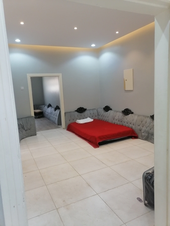 Riyadh, Apartments/Houses, SAR 4000/month,  2 BR,  2 BHK Family Apartment For Rent. Available In Dirriyah, Riyadh