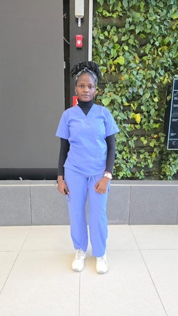 Riyadh, Job Seekers, Househelp Cleaner And Nanny