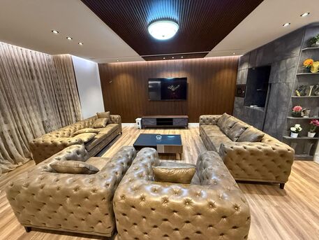 Jeddah, Apartments/Houses, SAR 350/day,  Furnished,  Studio,  FURNISHED APARTMENT