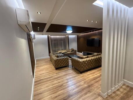 Jeddah, Apartments/Houses, SAR 350/day,  Furnished,  Studio,  FURNISHED APARTMENT