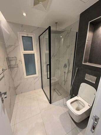 Jeddah, Apartments/Houses, SAR 350/day,  Furnished,  Studio,  FURNISHED APARTMENT