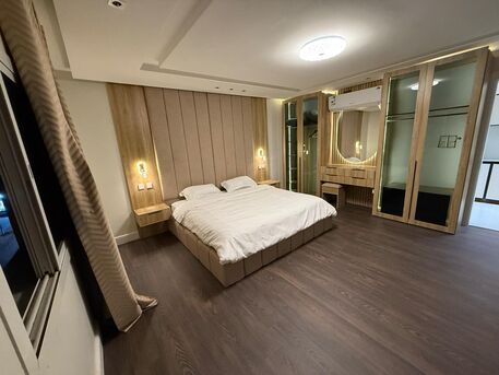 Jeddah, Apartments/Houses, SAR 350/day,  Furnished,  Studio,  FURNISHED APARTMENT