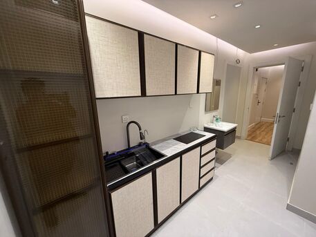 Jeddah, Apartments/Houses, SAR 350/day,  Furnished,  Studio,  FURNISHED APARTMENT
