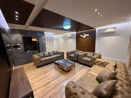 Jeddah, Apartments/Houses, SAR 350/day,  Furnished,  Studio,  FURNISHED APARTMENT