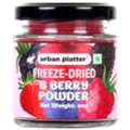 INR 600,  Buy Best Fruit Powder For Smoothies, Baking & Drinks &ndash; Urban Platter