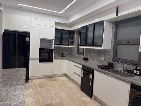 Cairo, Apartments/Houses, USD 1500/month,  Furnished,  3 BR,  150 Sq. Meter,  AMAZING APARTMENT RENT IN CAIRO FESTIVAL CITY