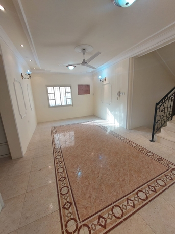 Galali, Villas, BHD 300,  Big House For Rent In Galali