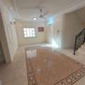 BHD 300,  Big House For Rent In Galali