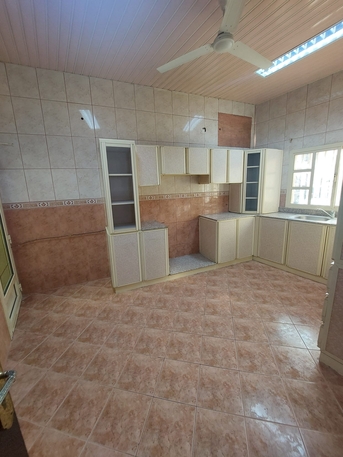 Galali, Villas, BHD 300,  Big House For Rent In Galali