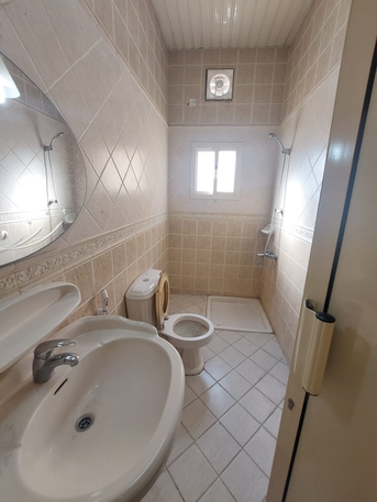 Galali, Villas, BHD 300,  Big House For Rent In Galali