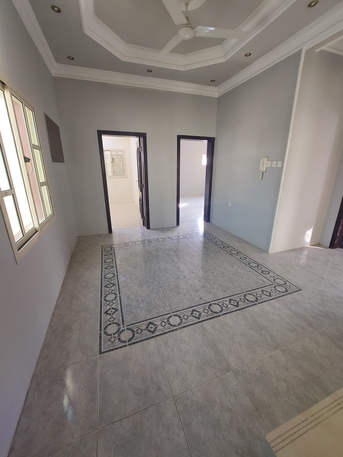 Galali, Villas, BHD 300,  Big House For Rent In Galali