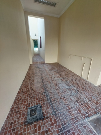 Galali, Villas, BHD 300,  Big House For Rent In Galali