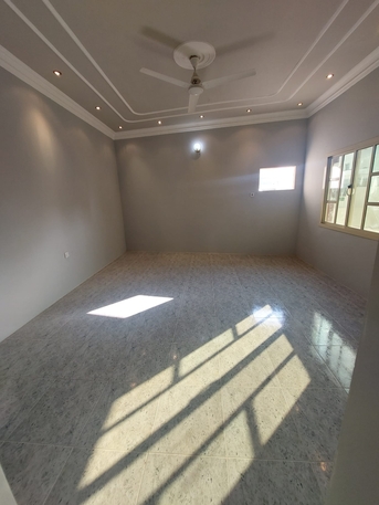 Galali, Villas, BHD 300,  Big House For Rent In Galali