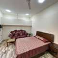 BHD 160/month,  Studio,  Furnished Studio Apartment For Rent In Hoora