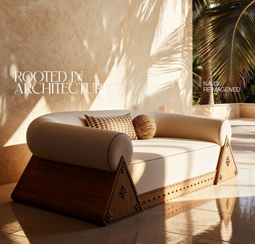 Dammam, Furniture, SAR 100,  Furniture Curtain