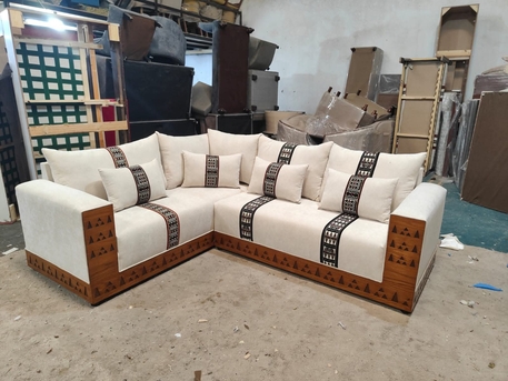 Dammam, Furniture, SAR 100,  Furniture Curtain