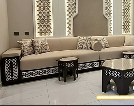 Dammam, Furniture, SAR 100,  Furniture Curtain