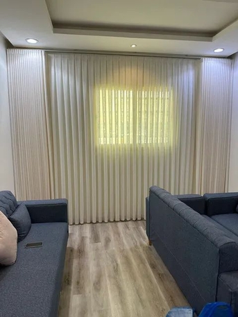 Dammam, Furniture, SAR 100,  Furniture Curtain