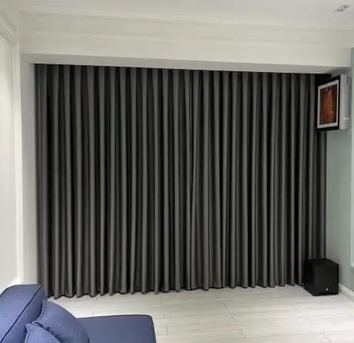 Dammam, Furniture, SAR 100,  Furniture Curtain