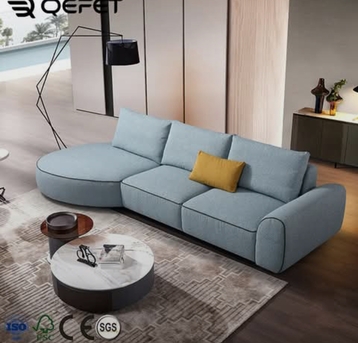 Dammam, Furniture, SAR 100,  Furniture Curtain