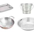 Excellent Kitchen Utensils Suppliers And Dealers In Pune