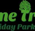 Lime Tree Holiday Park