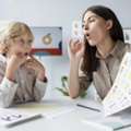 Long Island Speech Therapy: Professional Support For Children&rsquo;s Communication Need