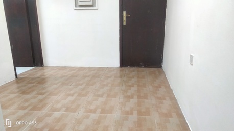 Gudaibiya, Apartments/Houses, BHD 150/month,  1 BR,  Semi Furnished 1 Bedroom Flat For Rent In Gudaibiya ( Including Electricity)
