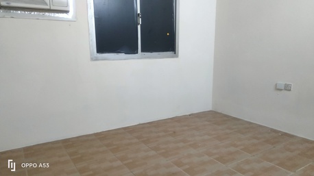 Gudaibiya, Apartments/Houses, BHD 150/month,  1 BR,  Semi Furnished 1 Bedroom Flat For Rent In Gudaibiya ( Including Electricity)